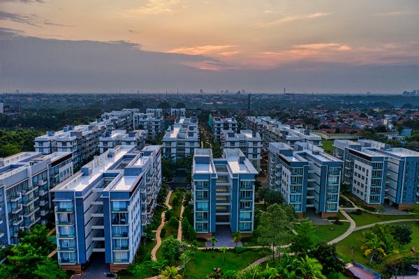 ego-asesores-comunidades